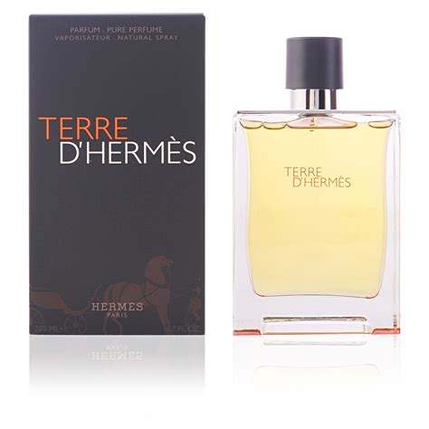 Buy Terre D Hermes Perfume Online in Nigeria 